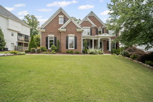  Photo 0