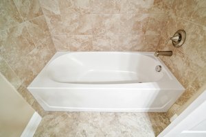  Photo 32