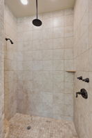  Photo 35