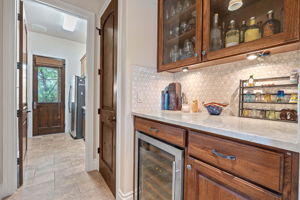  Photo 37