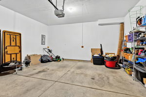  Photo 50