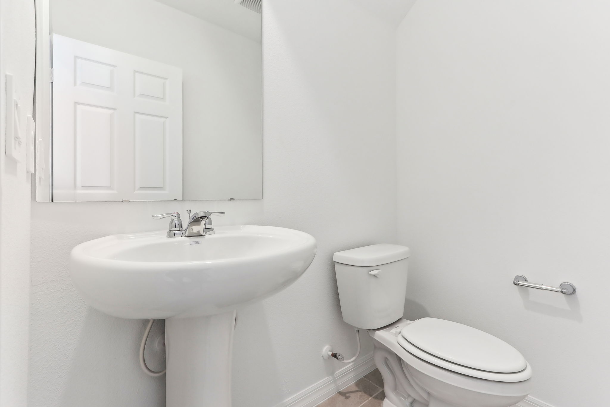 Orlando - The Meadows at Crossprairie Townhomes - 4320 Ranch House Rd, St. Cloud, FL 34772 - 007