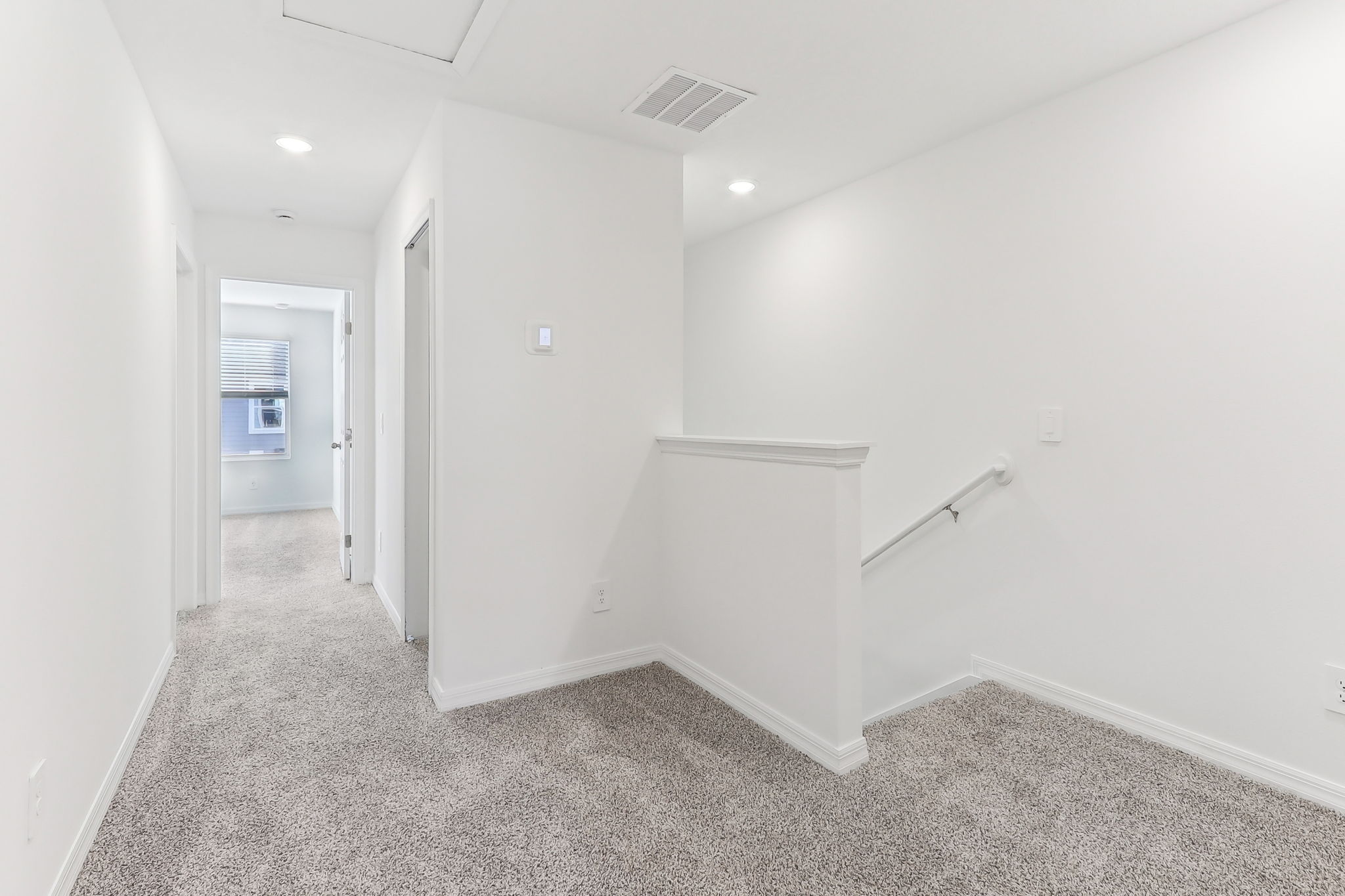 Orlando - The Meadows at Crossprairie Townhomes - 4320 Ranch House Rd, St. Cloud, FL 34772 - 008