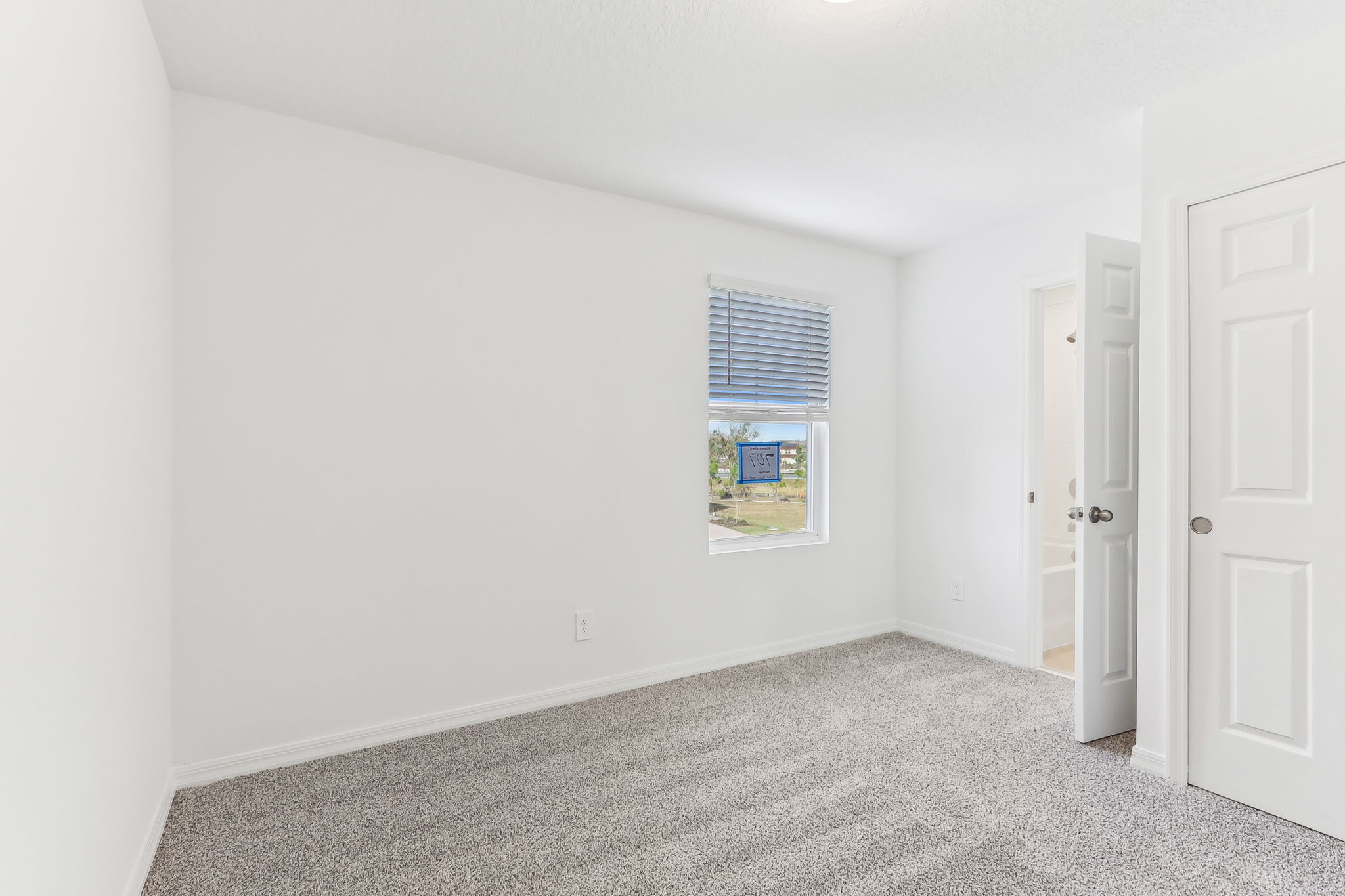 Orlando - The Meadows at Crossprairie Townhomes - 4320 Ranch House Rd, St. Cloud, FL 34772 - 009