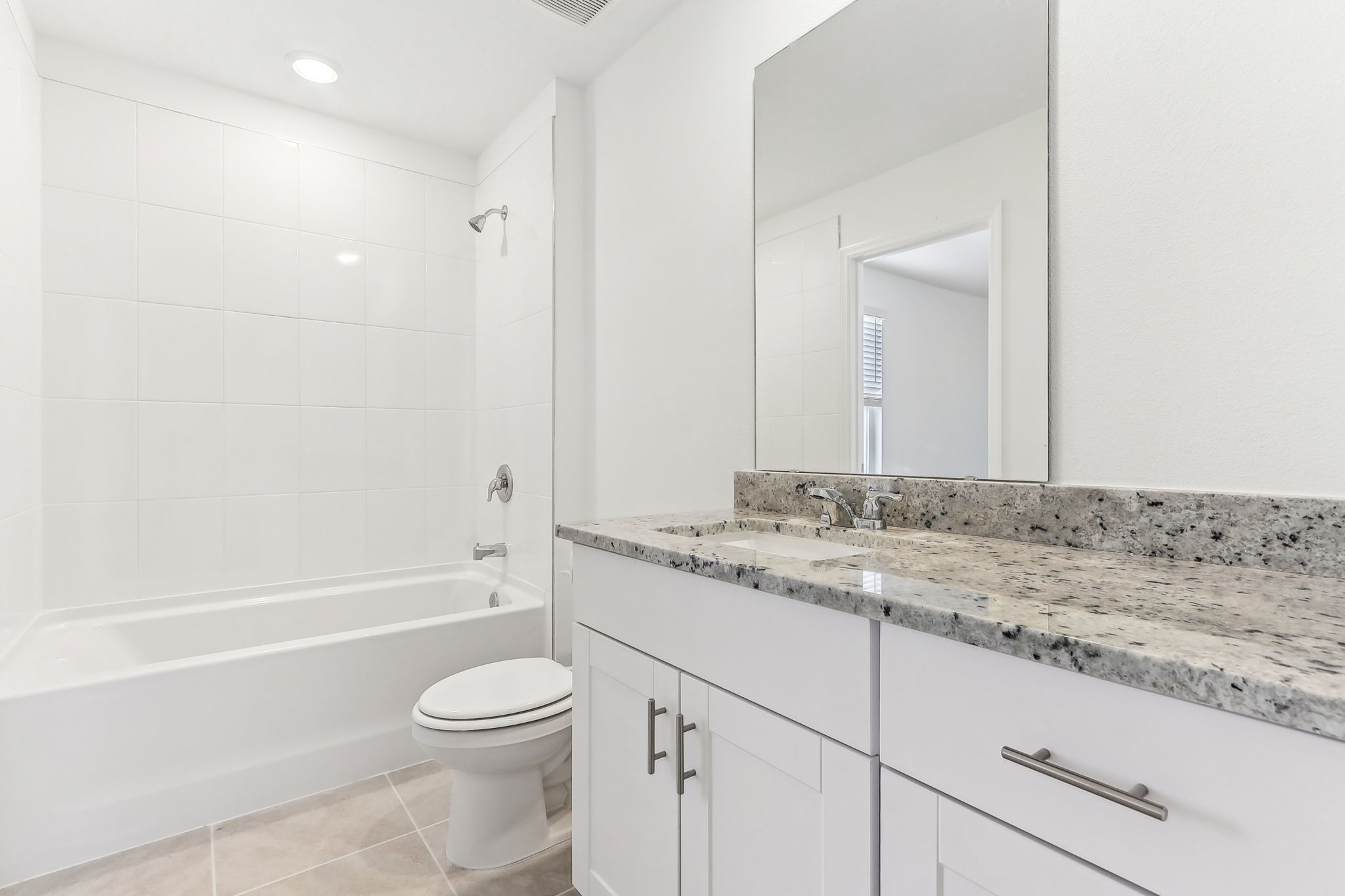 Orlando - The Meadows at Crossprairie Townhomes - 4320 Ranch House Rd, St. Cloud, FL 34772 - 010