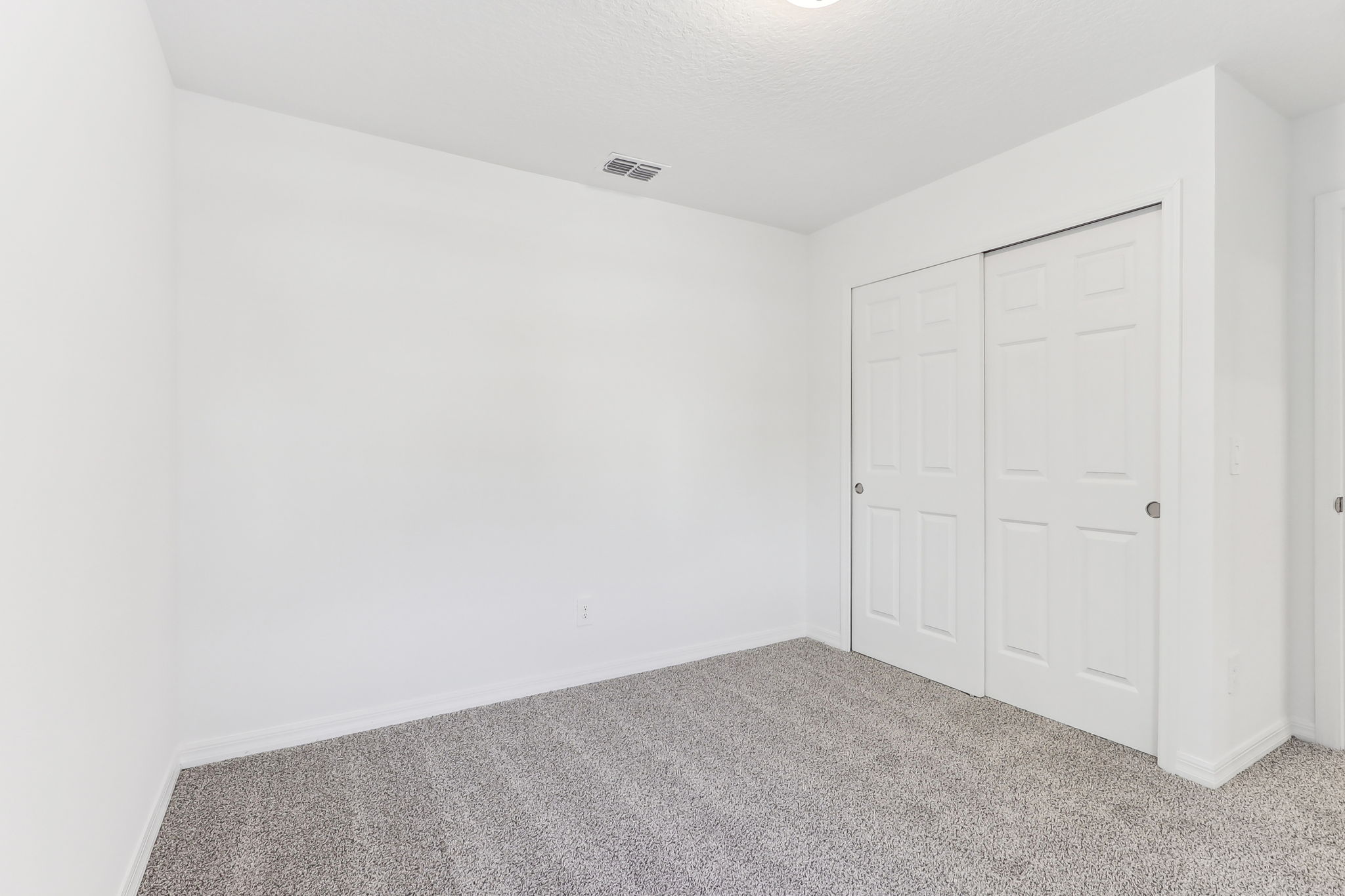 Orlando - The Meadows at Crossprairie Townhomes - 4320 Ranch House Rd, St. Cloud, FL 34772 - 011