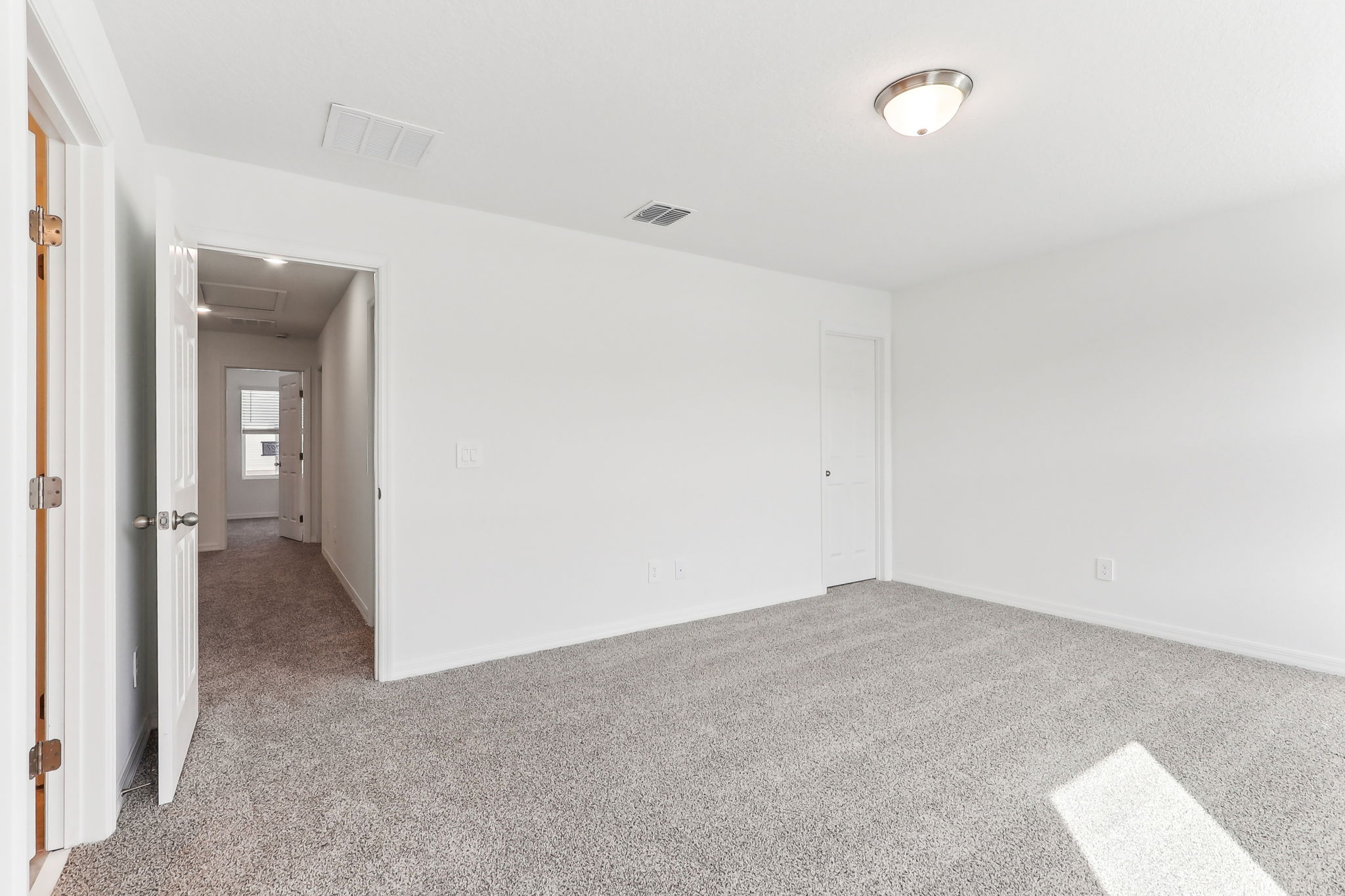 Orlando - The Meadows at Crossprairie Townhomes - 4320 Ranch House Rd, St. Cloud, FL 34772 - 013