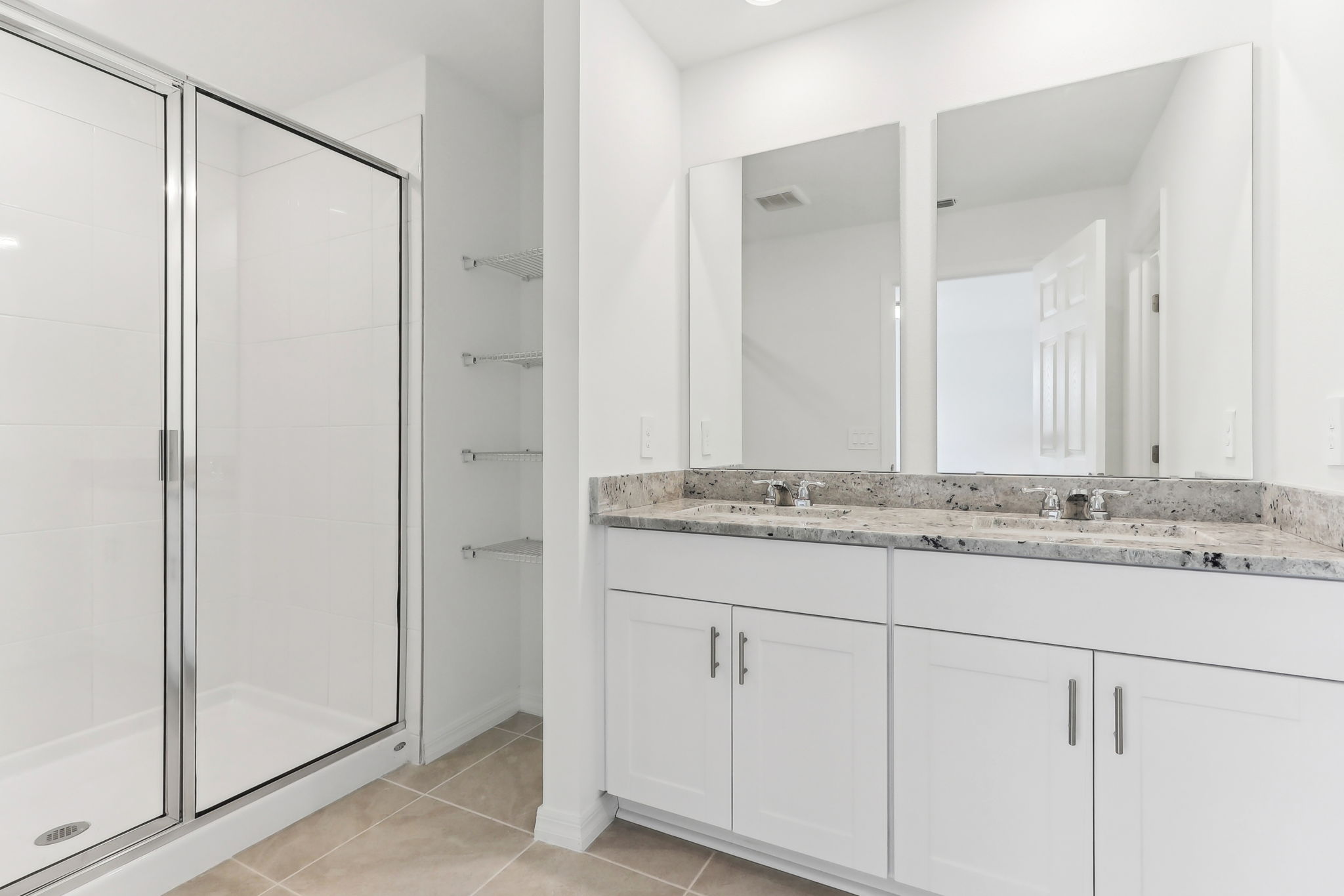 Orlando - The Meadows at Crossprairie Townhomes - 4320 Ranch House Rd, St. Cloud, FL 34772 - 014