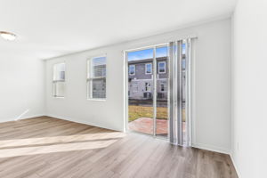 Orlando - The Meadows at Crossprairie Townhomes - 4320 Ranch House Rd, St. Cloud, FL 34772 - 003