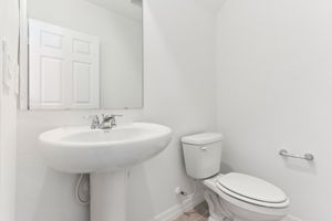 Orlando - The Meadows at Crossprairie Townhomes - 4320 Ranch House Rd, St. Cloud, FL 34772 - 007