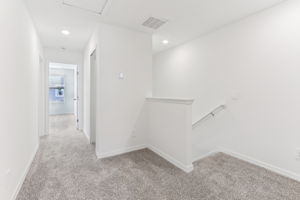Orlando - The Meadows at Crossprairie Townhomes - 4320 Ranch House Rd, St. Cloud, FL 34772 - 008