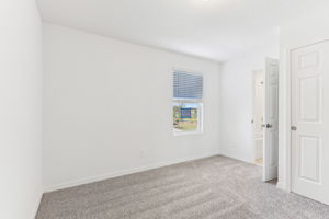 Orlando - The Meadows at Crossprairie Townhomes - 4320 Ranch House Rd, St. Cloud, FL 34772 - 009