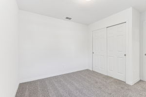 Orlando - The Meadows at Crossprairie Townhomes - 4320 Ranch House Rd, St. Cloud, FL 34772 - 011