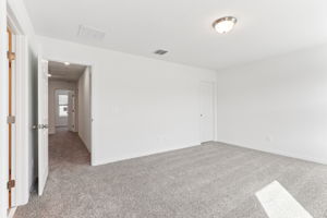 Orlando - The Meadows at Crossprairie Townhomes - 4320 Ranch House Rd, St. Cloud, FL 34772 - 013