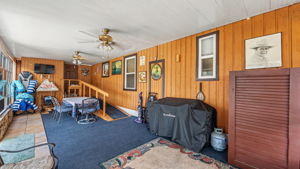  Photo 48