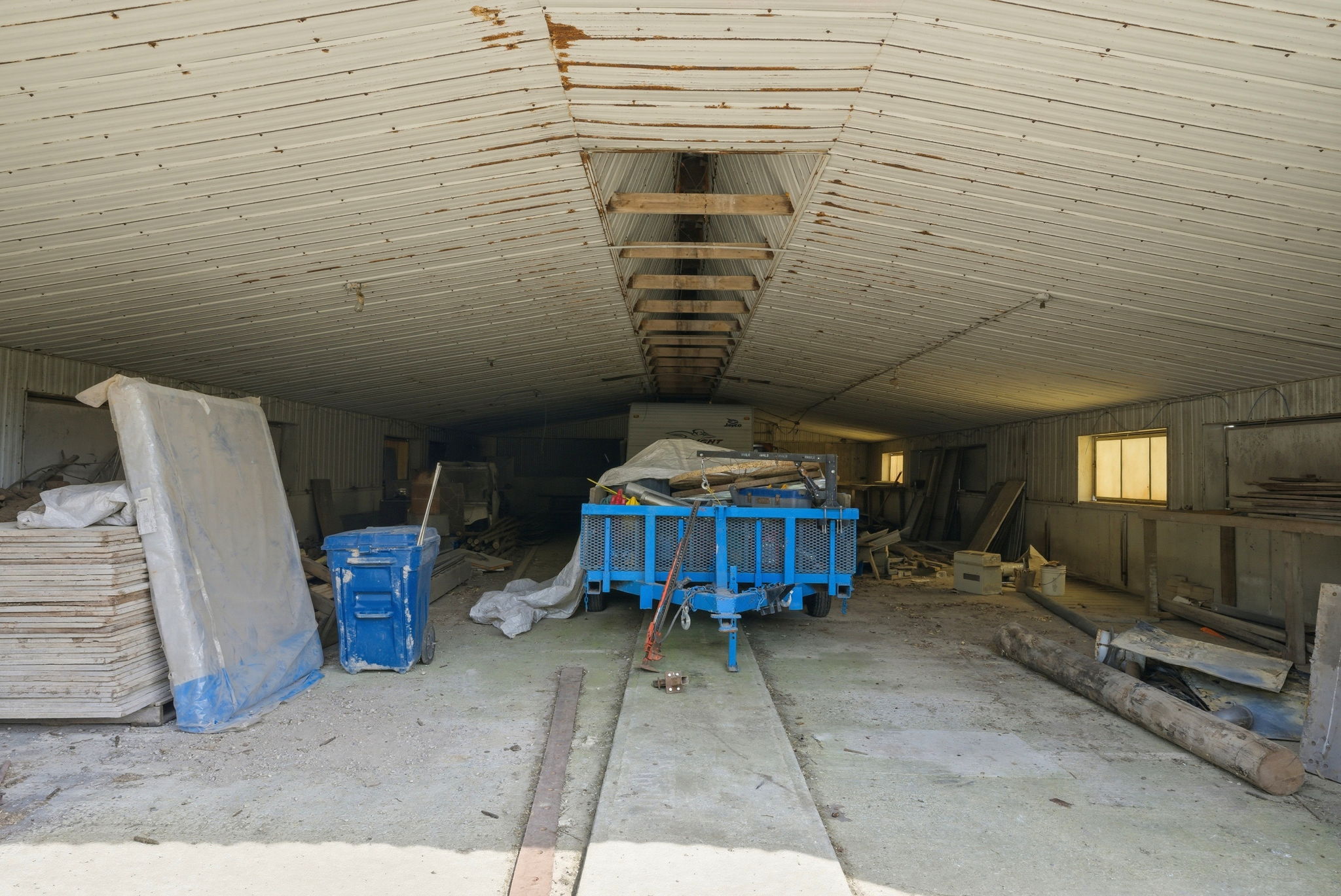  Photo 45