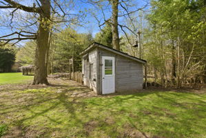  Photo 40