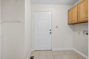  Photo 39