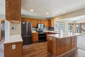 Trenton Trail-3004-013.jpg