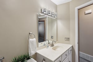 Trenton Trail-3004-029.jpg