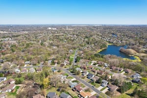 Trenton Trail-3004-049.jpg