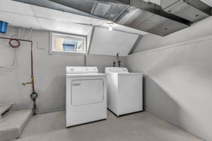  Photo 55