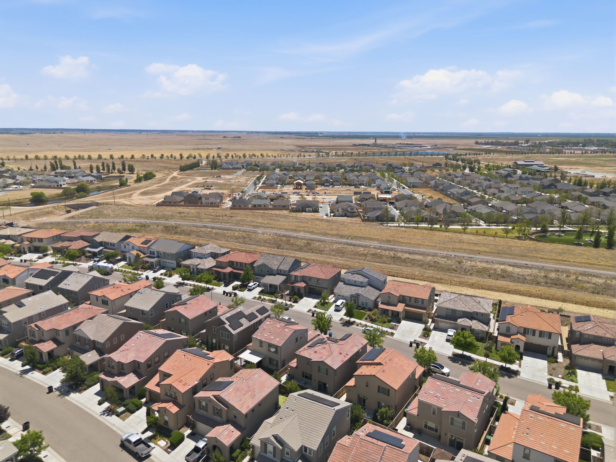  Photo 54