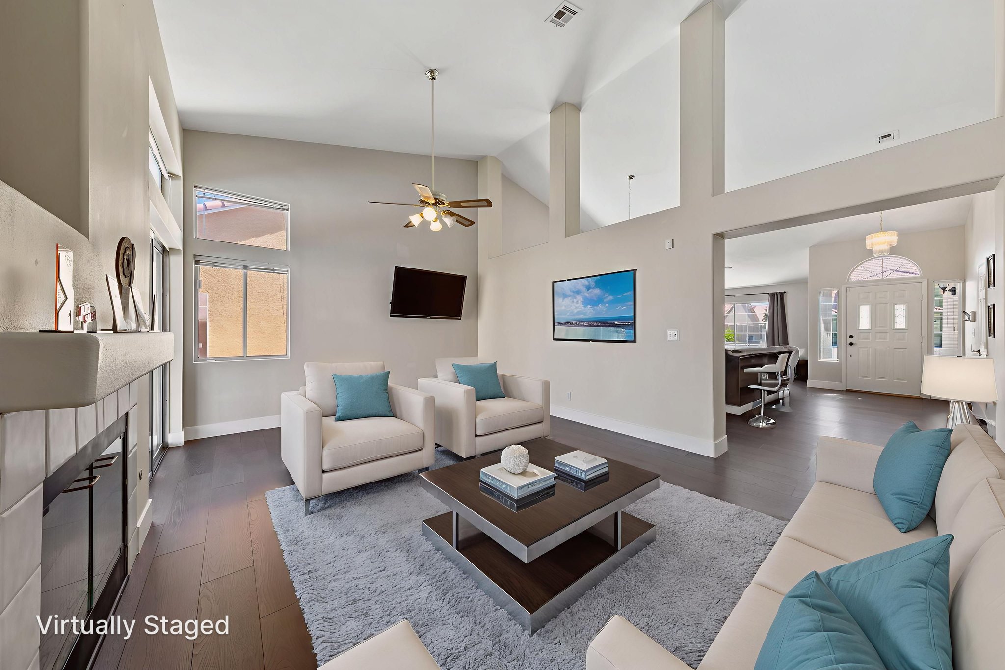 4322 Sophia Way-6 virtually staged.jpeg