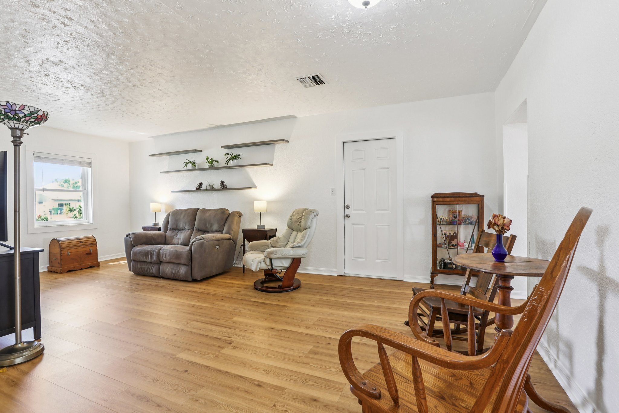 S Trask St-S0808-012.jpg
