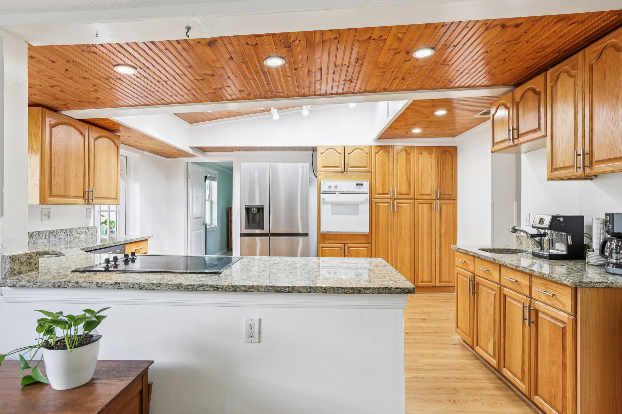 S Trask St-S0808-018.jpg