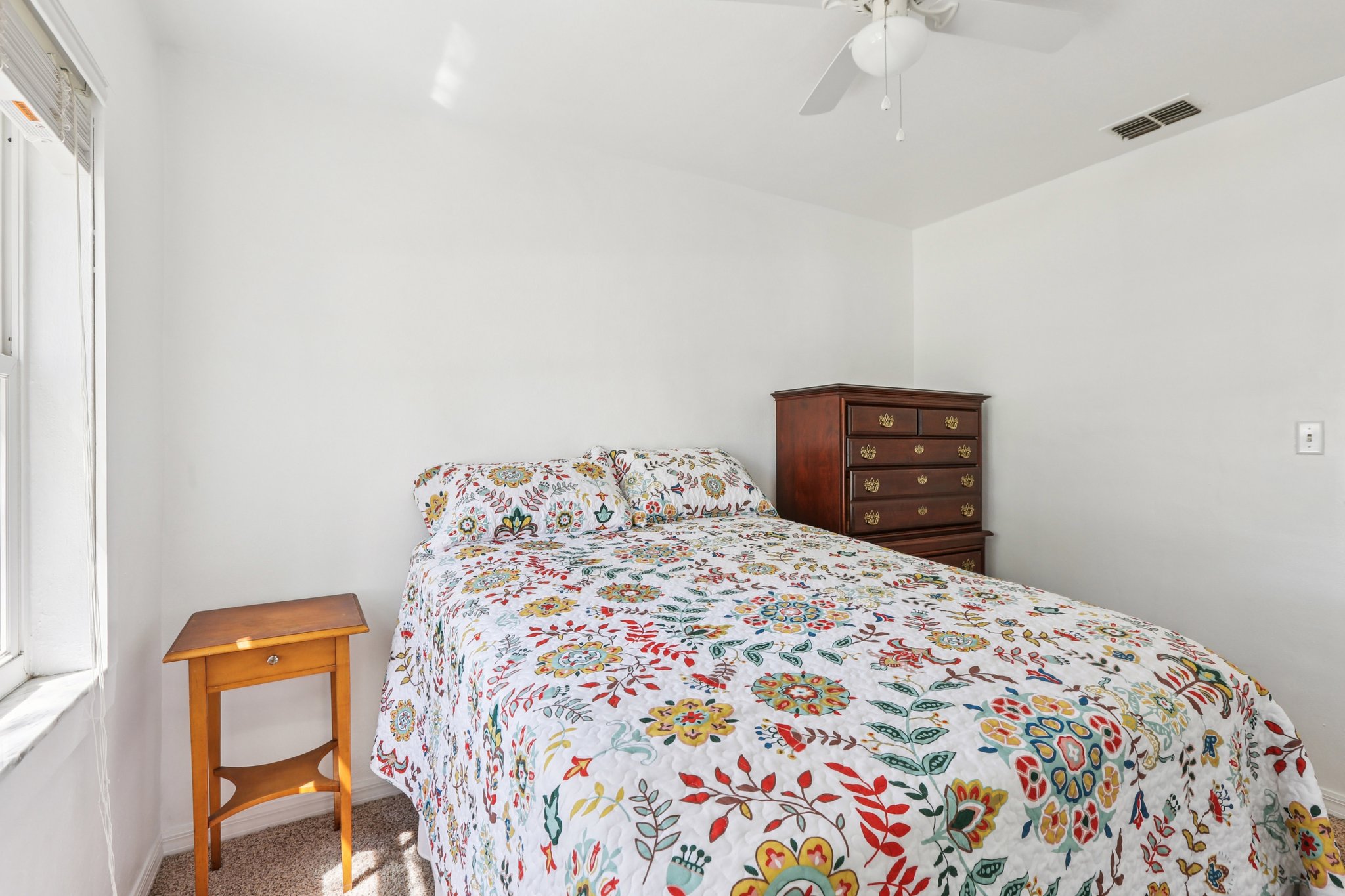 S Trask St-S0808-024.jpg