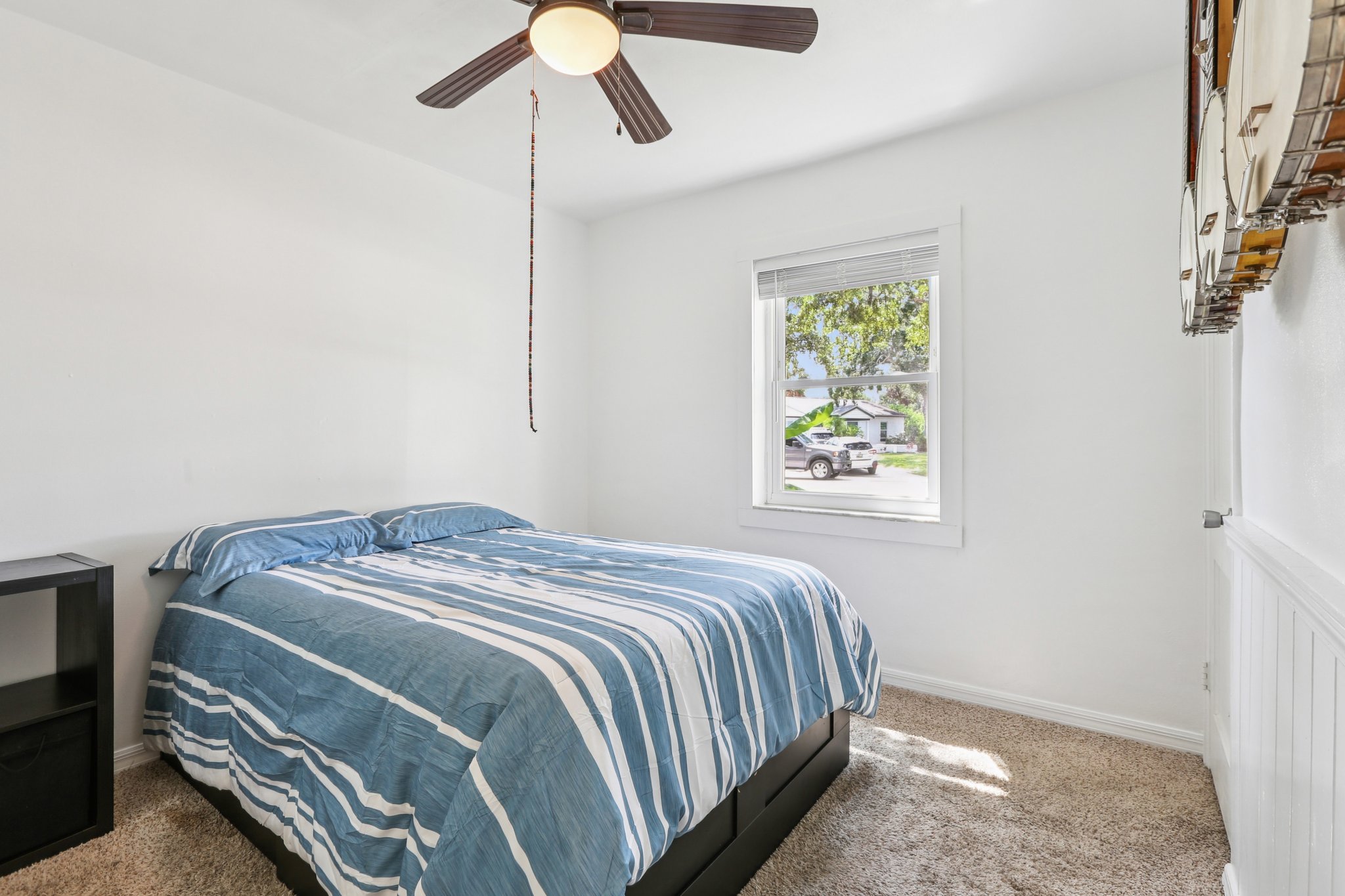 S Trask St-S0808-026.jpg