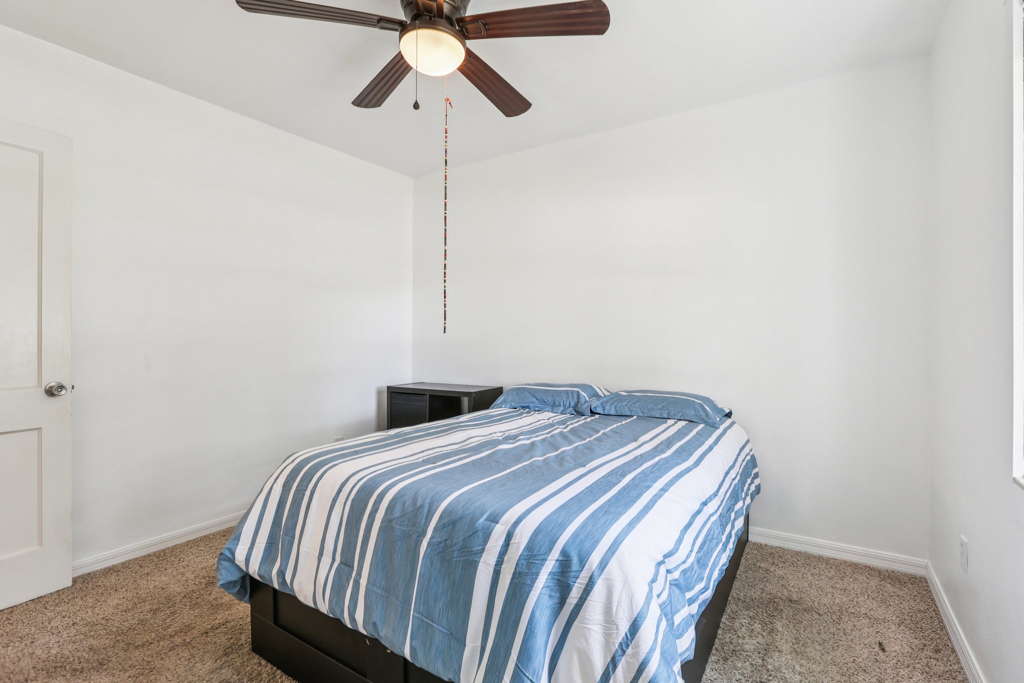 S Trask St-S0808-027.jpg