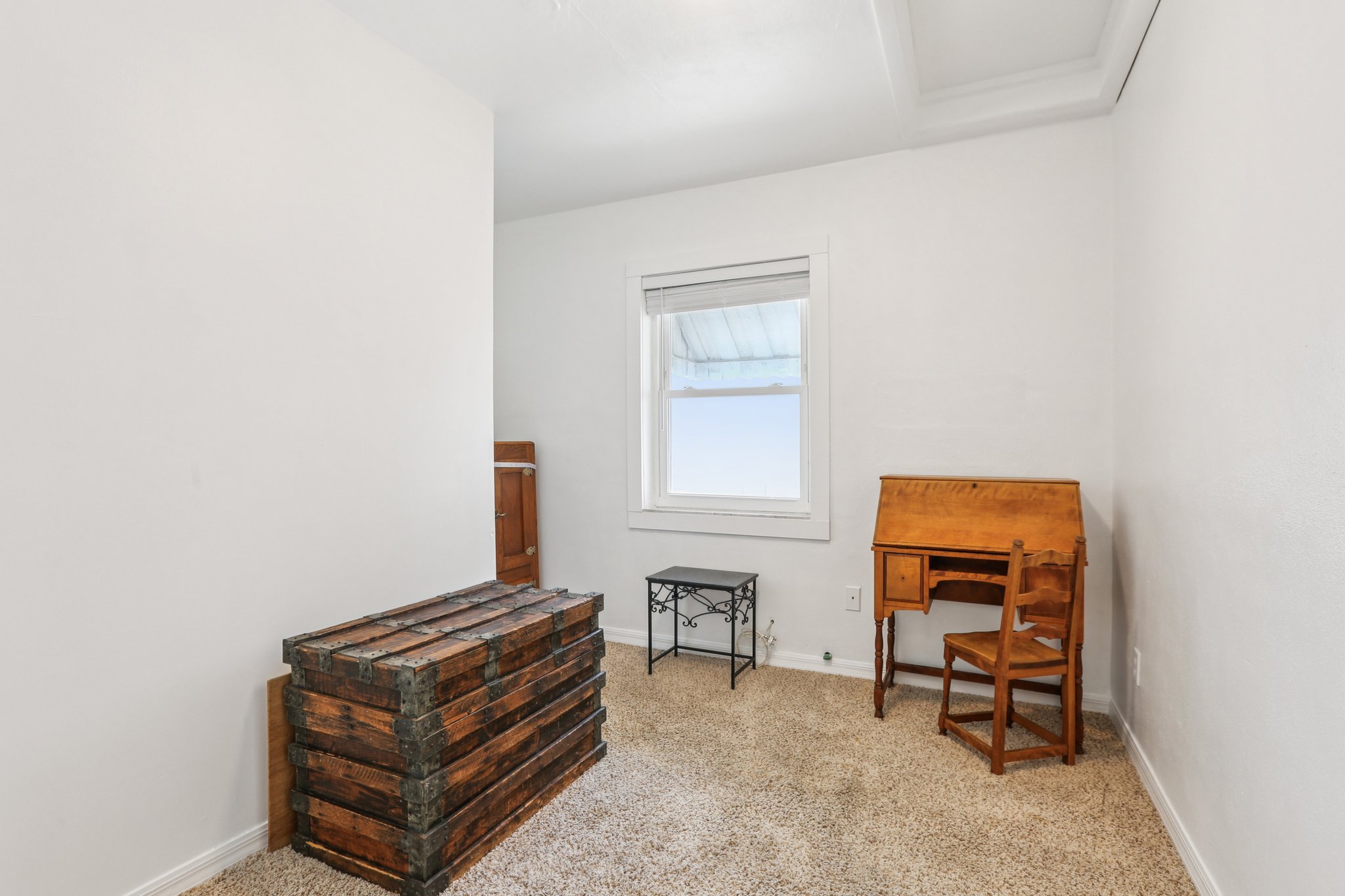 S Trask St-S0808-029.jpg