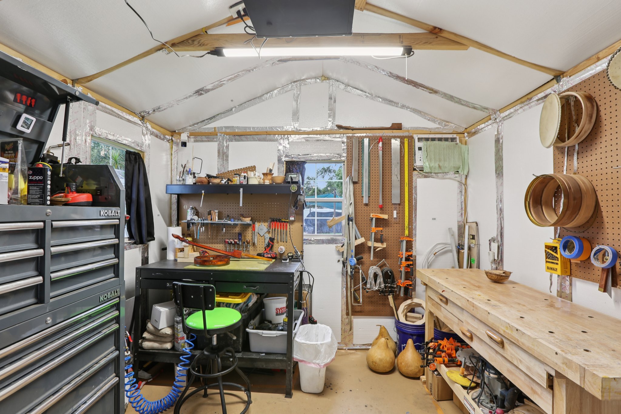 S Trask St-S0808-038.jpg