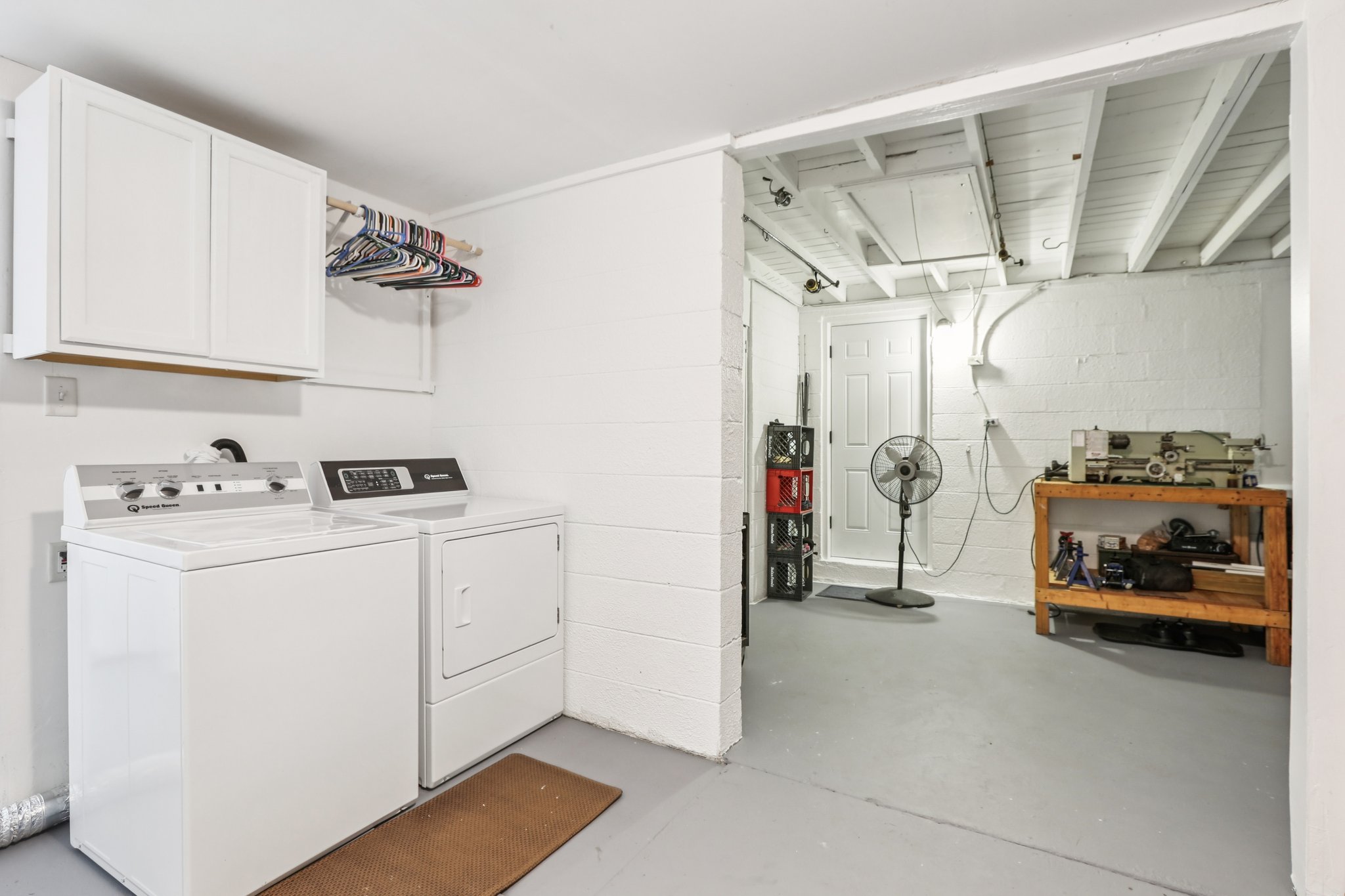 S Trask St-S0808-042.jpg