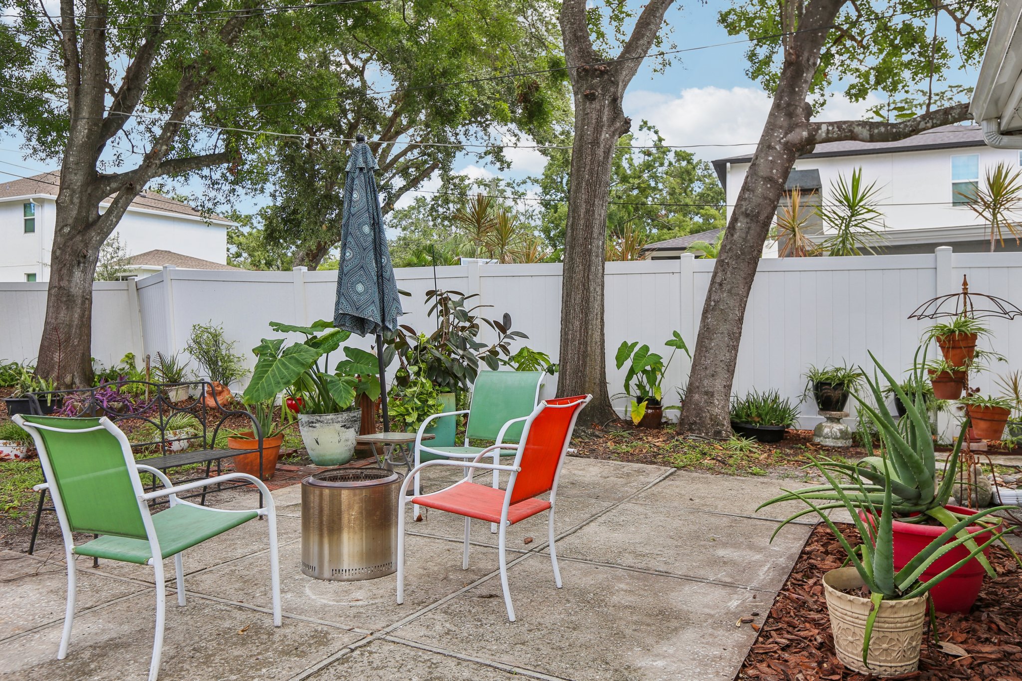 S Trask St-S0808-044.jpg