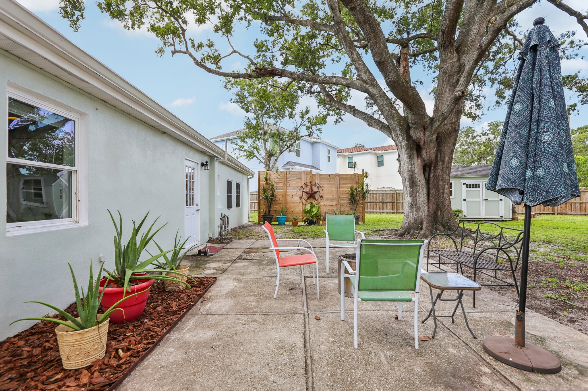 S Trask St-S0808-045.jpg