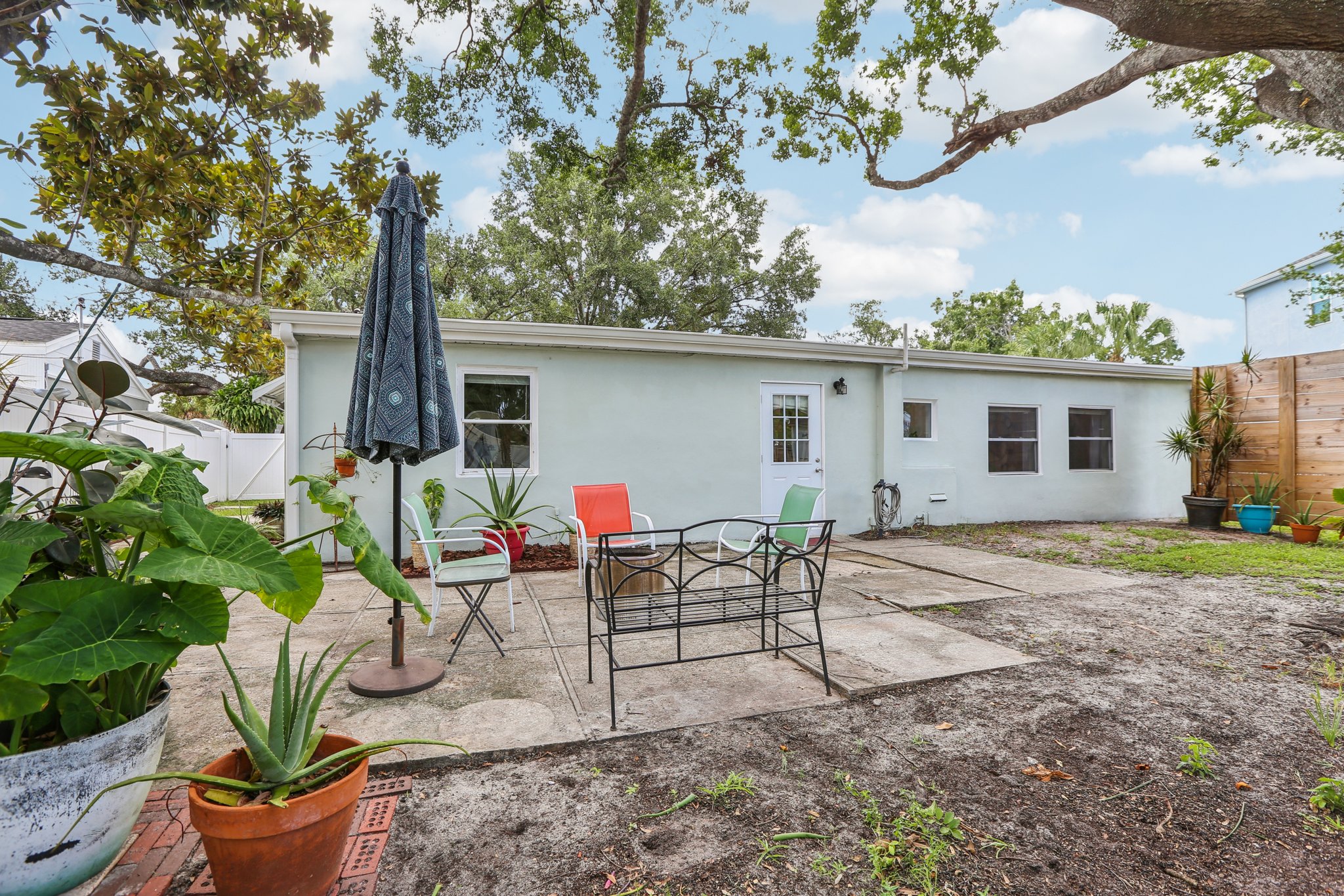 S Trask St-S0808-047.jpg
