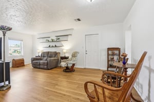 S Trask St-S0808-012.jpg