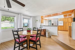 S Trask St-S0808-013.jpg