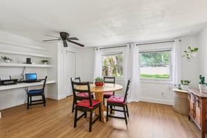 S Trask St-S0808-014.jpg