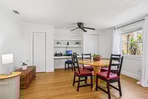 S Trask St-S0808-015.jpg
