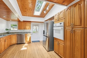 S Trask St-S0808-016.jpg