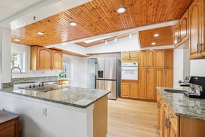 S Trask St-S0808-017.jpg