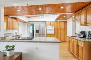 S Trask St-S0808-018.jpg