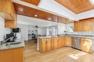 S Trask St-S0808-019.jpg