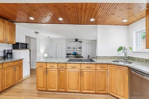 S Trask St-S0808-021.jpg