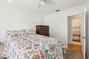 S Trask St-S0808-023.jpg