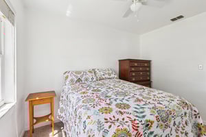 S Trask St-S0808-024.jpg